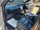 2020-toyota-hi-lux-24d-4d-invincible-x-35t-auto-small-13
