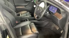 2020-tesla-model-s-e-long-range-small-2