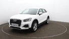 2022-audi-q2-15-35-tfsi-sport-small-38