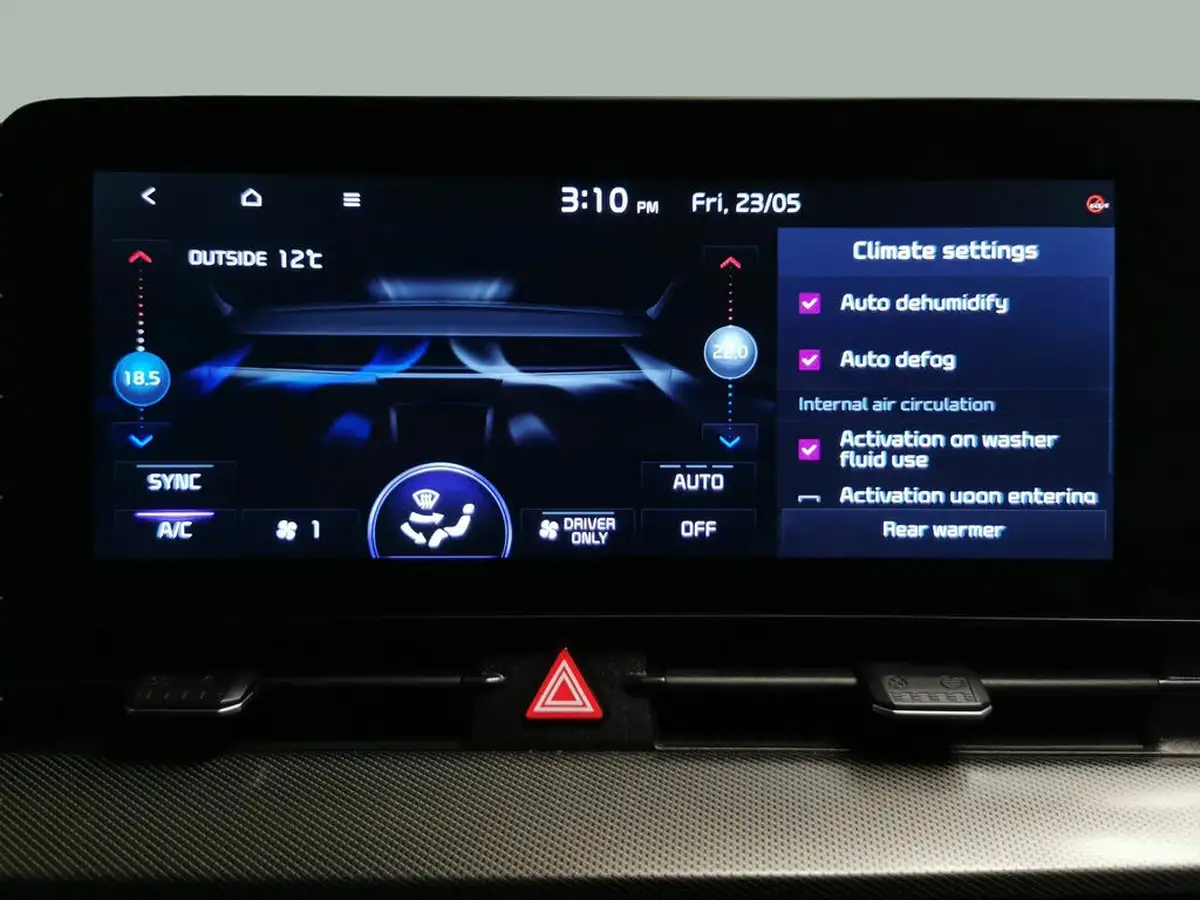 2022-kia-sportage-16-t-gdi-3-226bhp-hev-1598cc-auto-big-21