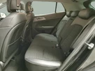 2022-kia-sportage-16-t-gdi-3-226bhp-hev-1598cc-auto-small-32