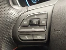 2023-mg-hs-15t-gdi-se-162ps-dct-small-17