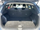 2022-hyundai-tucson-16-t-gdi-premium-150ps-small-11