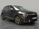 2022-kia-sportage-16-t-gdi-3-226bhp-hev-1598cc-auto-small-8