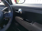 2018-abarth-595-14-tjet-competizione-small-10