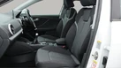 2022-audi-q2-15-35-tfsi-sport-small-14
