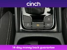 2021-skoda-karoq-15-tsi-sportline-dsg-small-35