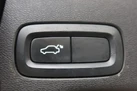 2021-volvo-xc60-20td-b4-r-design-small-9