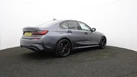 2022-bmw-3-series-30td-m340d-xdrive-saloon-4d-small-76