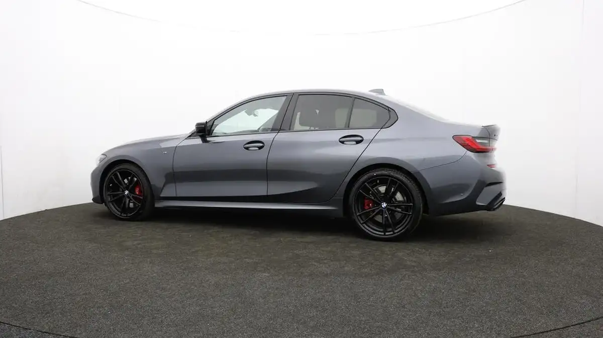 2022-bmw-3-series-30td-m340d-xdrive-saloon-4d-big-73