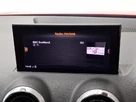 2022-audi-q2-15-35-tfsi-s-line-tronic-small-9