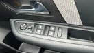 2022-citroen-c4-12-puretech-shine-130ps-small-22