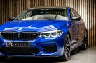 2019-bmw-5-series-44-m5-competition-small-11