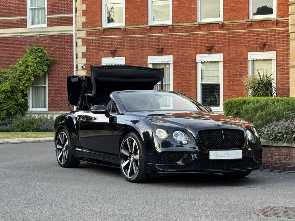 2017-bentley-continental-40-gt-v8-s-convertible-big-61
