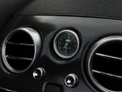 2017-bentley-continental-40-gt-v8-s-convertible-small-48