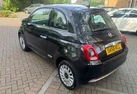 2016-fiat-500-12-lounge-small-4