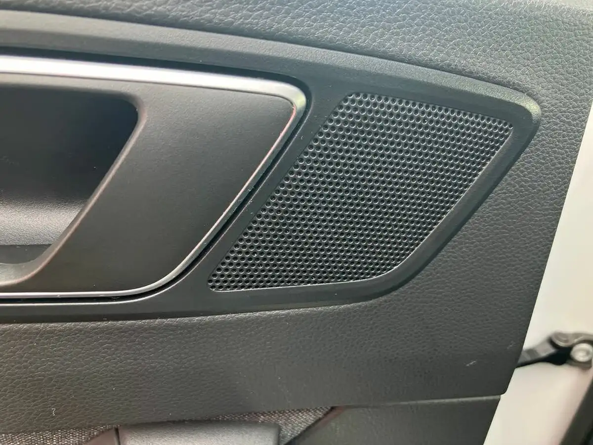 2022-seat-ateca-10-tsi-se-technology-big-35