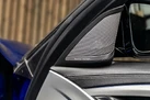 2019-bmw-5-series-44-m5-competition-small-35