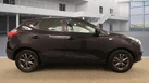 2015-hyundai-ix35-17crdi-s-small-4