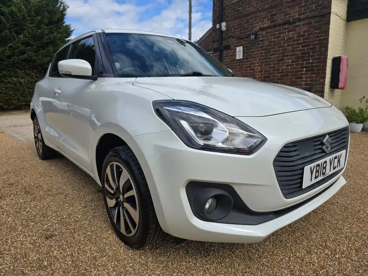 2018-suzuki-swift-12-dualjet-sz5-big-0