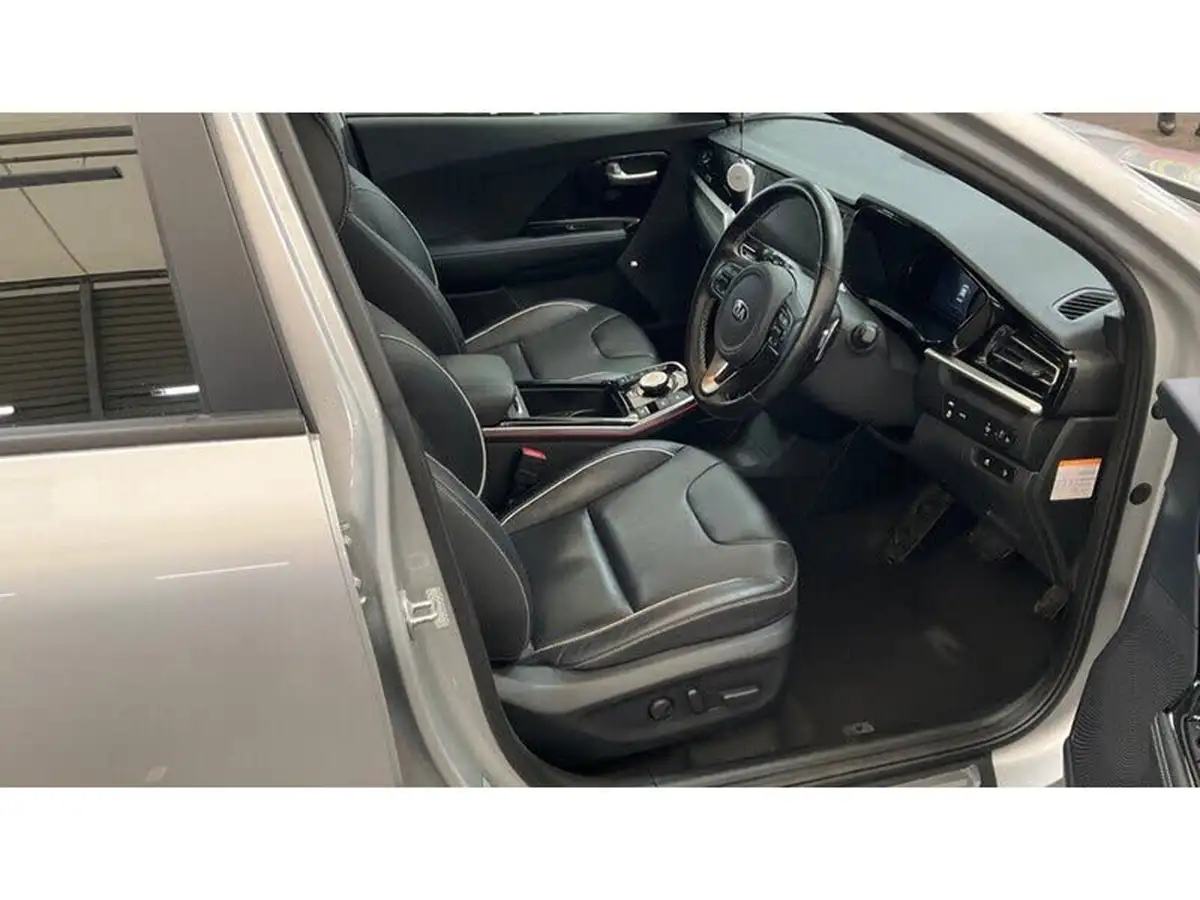 2020-kia-e-niro-ev-4-big-2