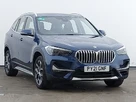 2021-bmw-x1-20-sdrive20i-xline-small-0