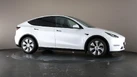 2022-tesla-model-y-e-long-range-small-58