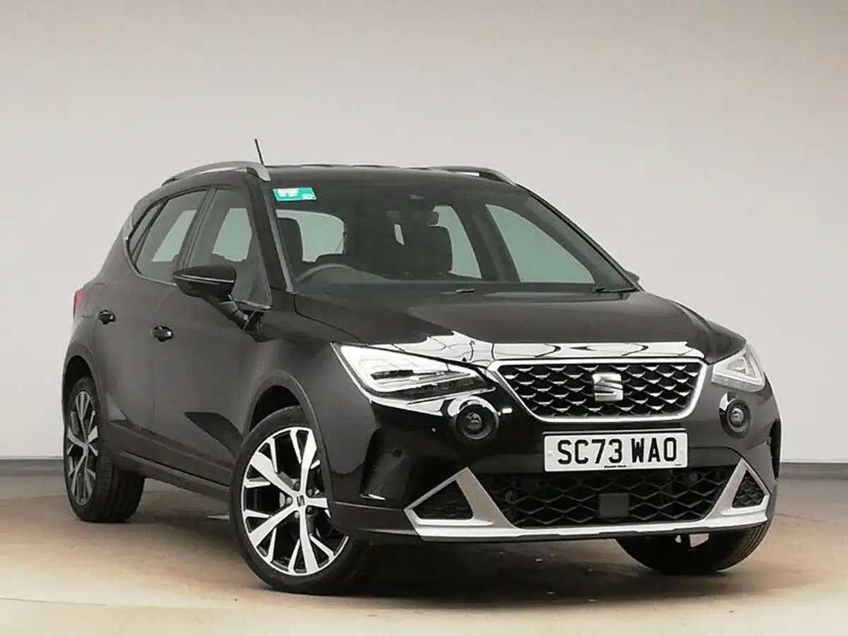 2024-seat-arona-10-tsi-xperience-lux-111ps-dsg-big-0