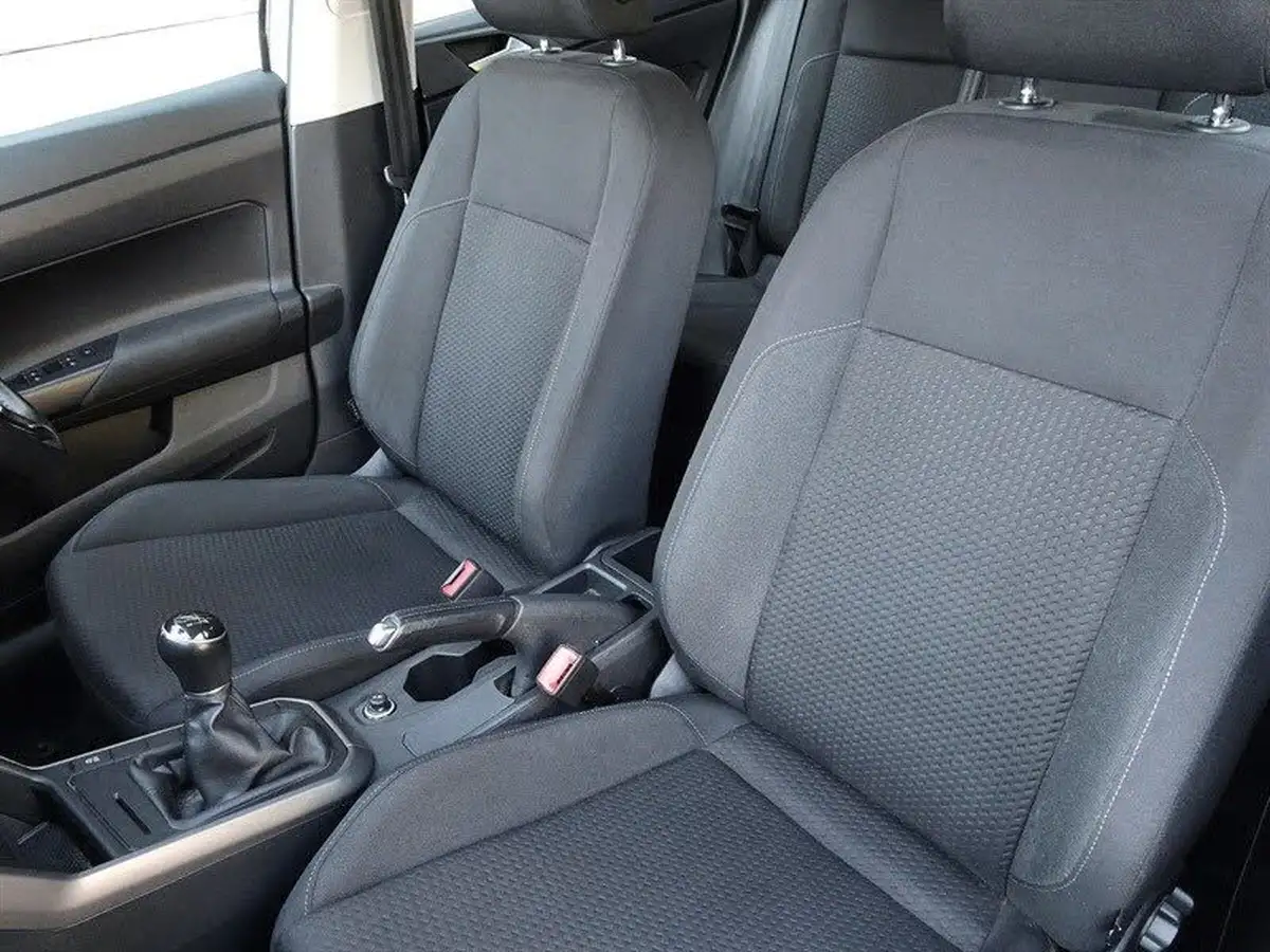 2018-volkswagen-polo-10-tsi-se-big-12