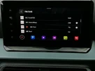 2024-seat-arona-10-tsi-xperience-lux-111ps-dsg-small-11