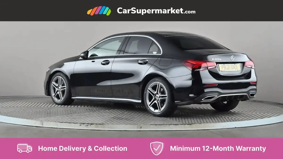 2021-mercedes-benz-a-class-20d-a220d-amg-line-saloon-4d-big-3