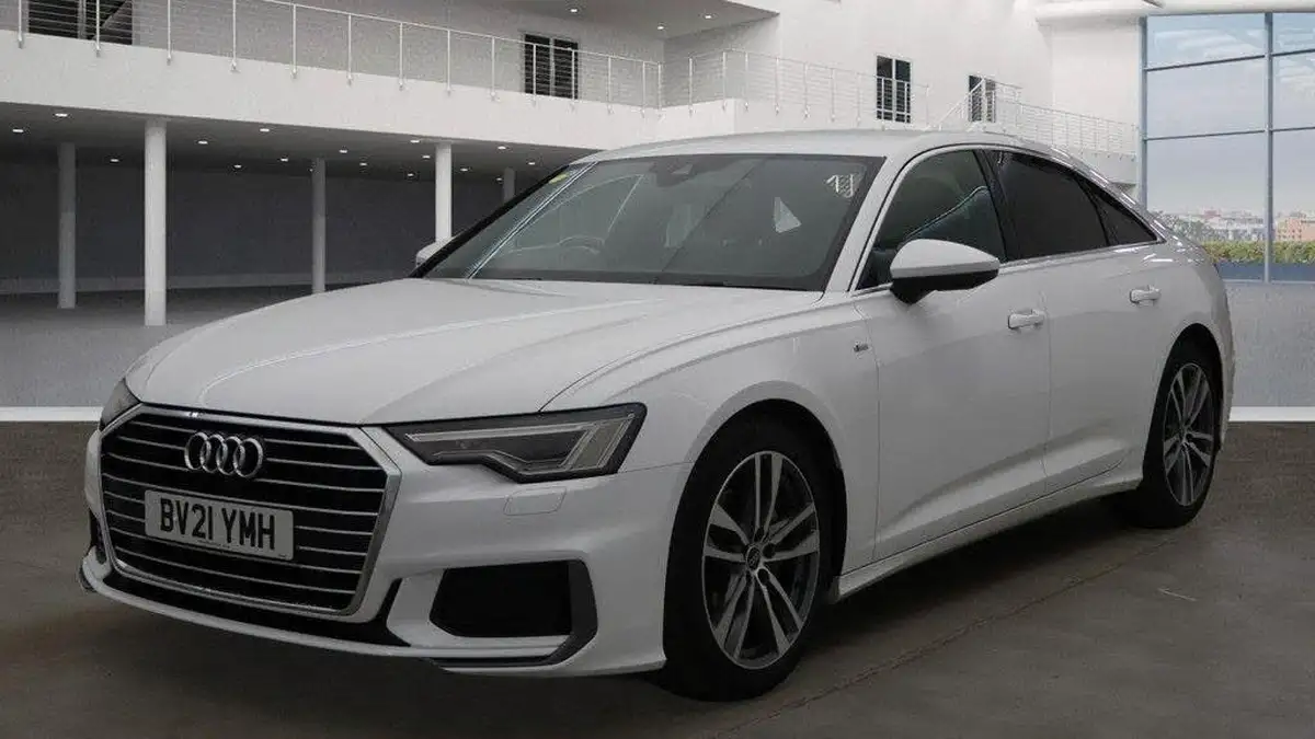 2021-audi-a6-saloon-20-40-tdi-s-line-big-5