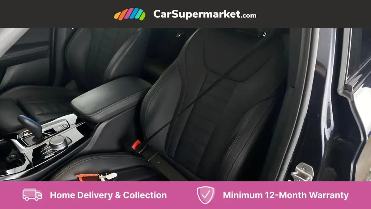 2021-bmw-ix3-e-premier-edition-pro-big-33