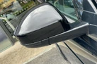 2022-land-rover-discovery-sport-20-d200-r-dynamic-se-small-60