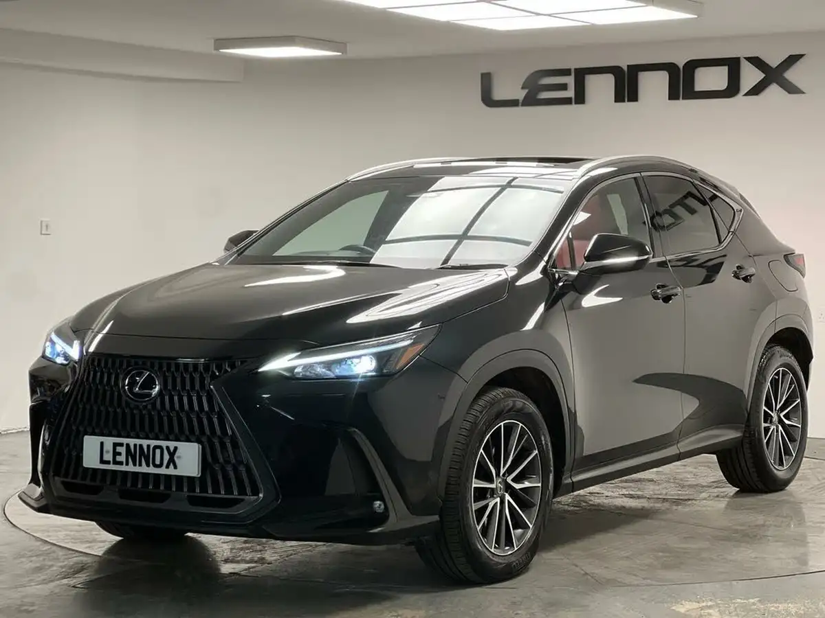 2022-lexus-nx-450h-25-nx-pack-big-5