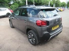 2021-citroen-c3-aircross-12-puretech-shine-110ps-small-4