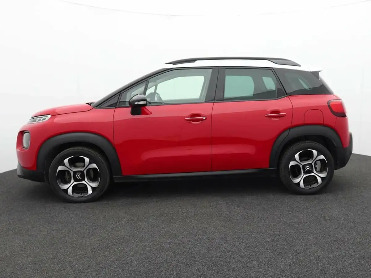 2019-citroen-c3-aircross-12-puretech-flair-110ps-ss-big-4