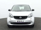 2018-smart-fortwo-10-prime-sport-premium-coupe-twinamic-small-1