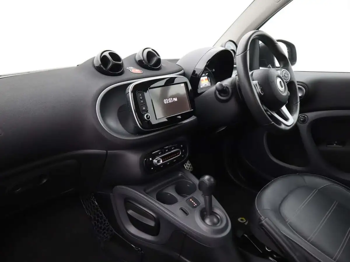 2018-smart-fortwo-10-prime-sport-premium-coupe-twinamic-big-9