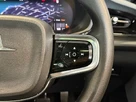 2021-polestar-polestar-2-e-ps2-300kw-longe-dual-plus-pilot-small-16