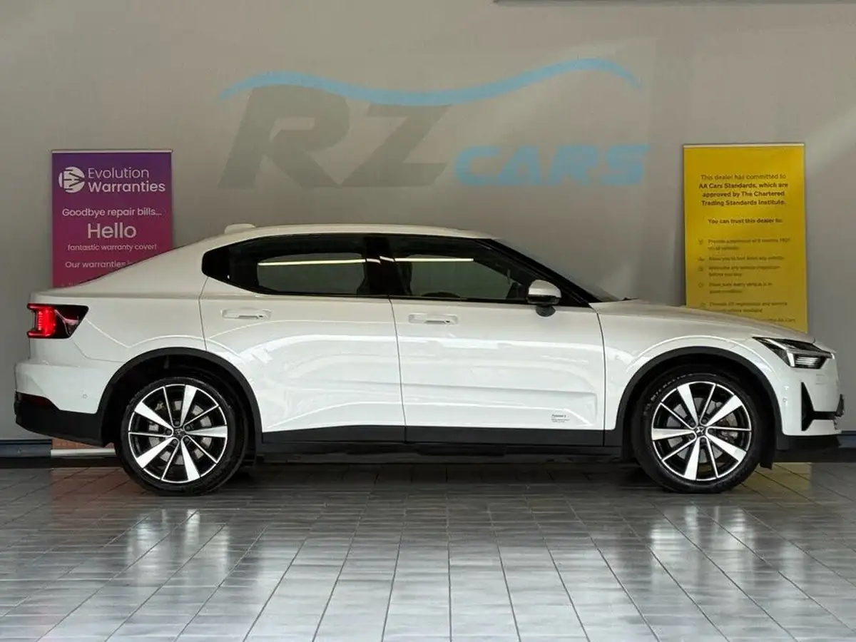 2021-polestar-polestar-2-e-ps2-300kw-longe-dual-plus-pilot-big-5