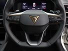 2023-cupra-formentor-15-tsi-v1-dsg-small-34