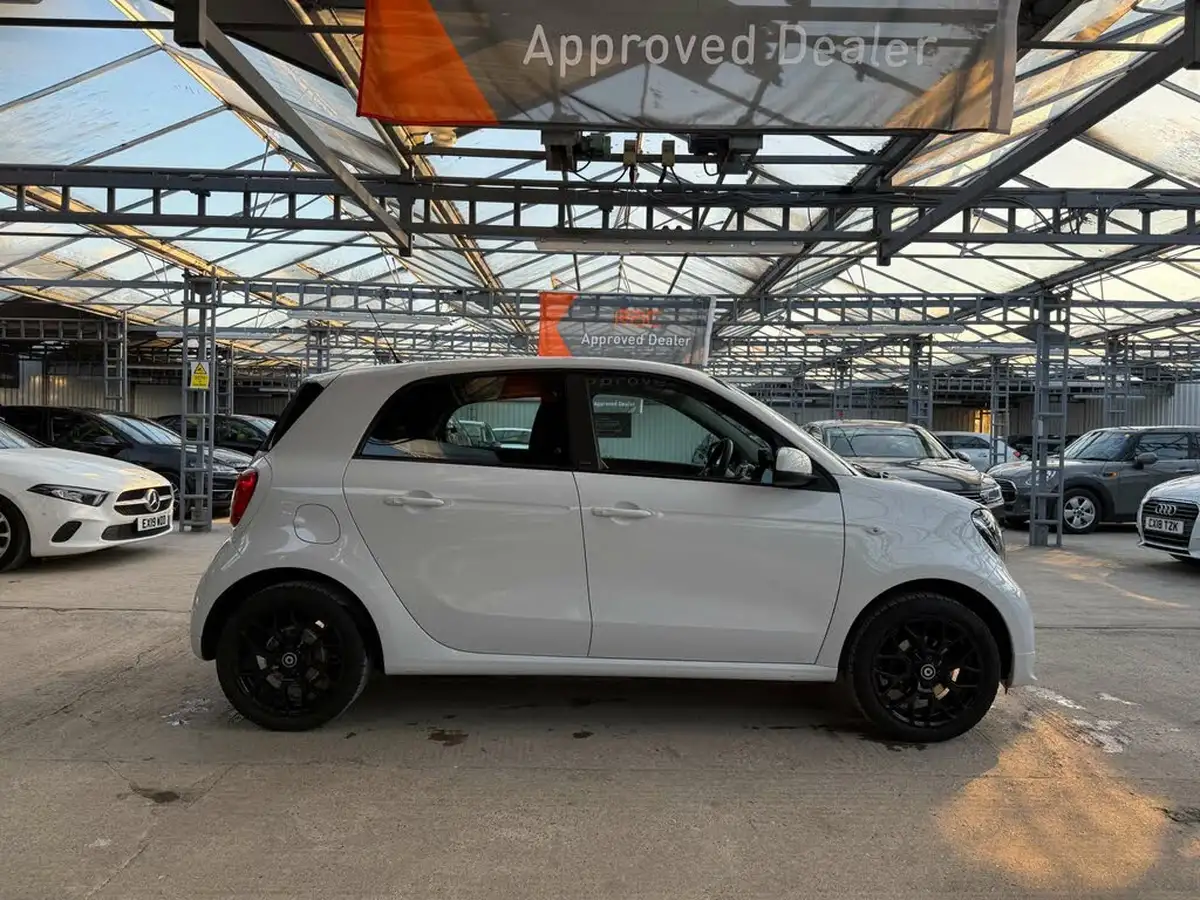 2019-smart-forfour-10-urban-shadow-edition-big-3