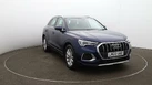 2022-audi-q3-15-35-tfsi-sport-cod-station-wagon-small-42