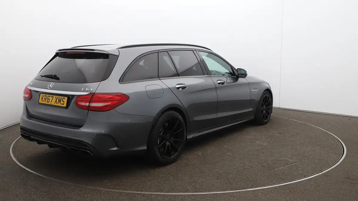2017-mercedes-benz-c-class-40-c63-amg-premiumss-estate-5d-speedshift-mct-big-56