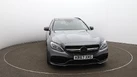 2017-mercedes-benz-c-class-40-c63-amg-premiumss-estate-5d-speedshift-mct-small-43