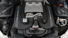 2017-mercedes-benz-c-class-40-c63-amg-premiumss-estate-5d-speedshift-mct-small-19