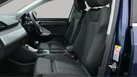 2022-audi-q3-15-35-tfsi-sport-cod-station-wagon-small-14