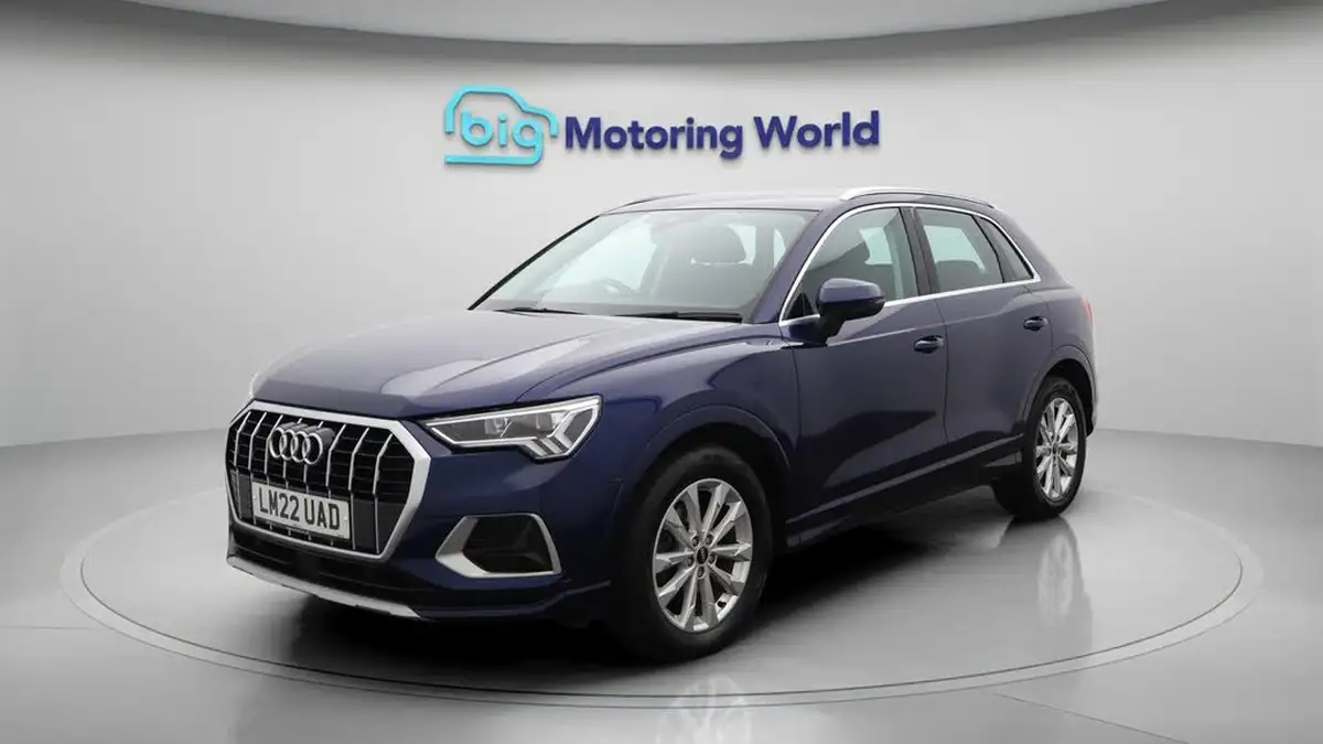 2022-audi-q3-15-35-tfsi-sport-cod-station-wagon-big-3
