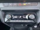 2019-skoda-fabia-10-tsi-se-l-95ps-hatchback-small-43
